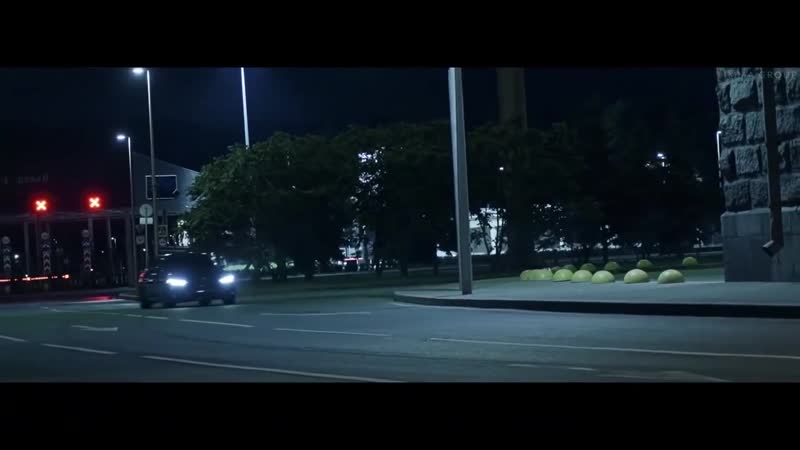 Cj borika no good (bass boosted) bmw m3 drift (limma) ( дрифт, amg, форсаж, скорость, спринт, трек, ускорение, клип )