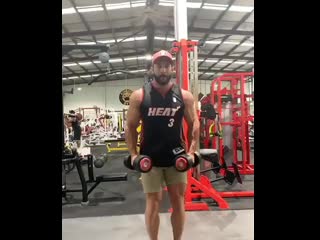 Ryan spiteri bytbx8ag6bx mp4