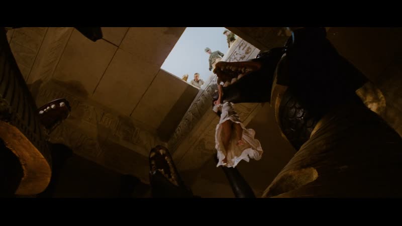 Карен аллен индиана джон в поисках утраченного ковчега / karen allen indiana jones and the raiders of the lost ark ( 1981)