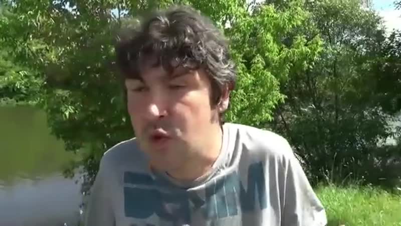 Усовые свойства боярышника косметического