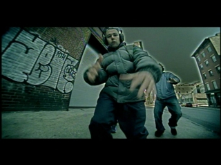 Beastie boys ch check it out