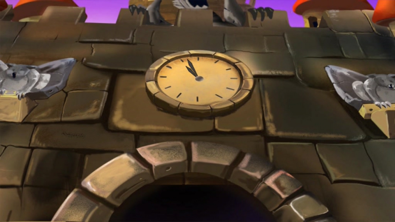 Весела всесвітня історія грошей