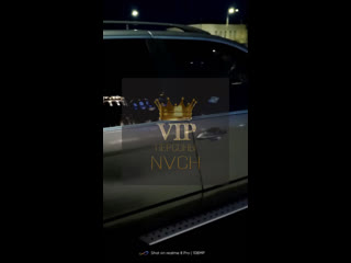 👑vip персоны nvch 👑