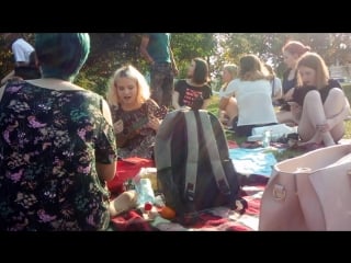 Pew & tumblr astrology екб