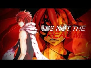 「nalu」porn i have become