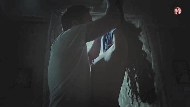 Виктория заболотная бесстыдники (2017)