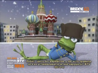 Pinoccio pinocchio en hiver