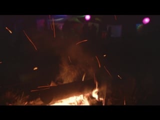 Shambala party vol 6 aftermovie