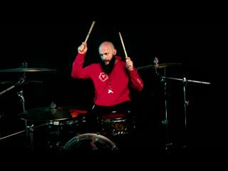 And all i can say is ~ anabolic synthesis