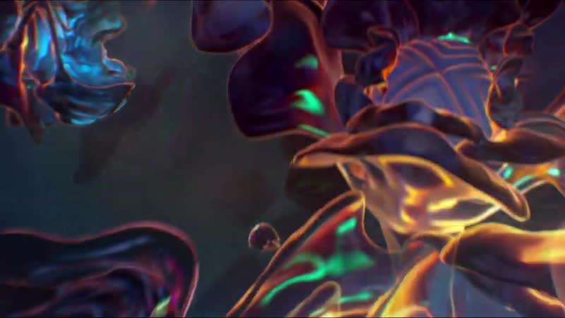 Фильм отель мумбаи противостояние 2019