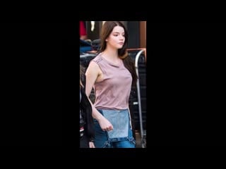 Anya tpornr joy sexy tribute