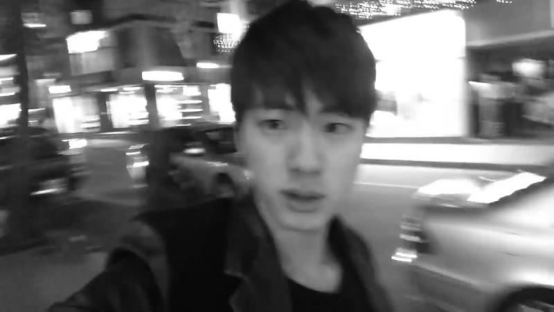 Намджины porn video – Намджины 흔한 연습생의 크리스마스 video edit by 방탄소년단