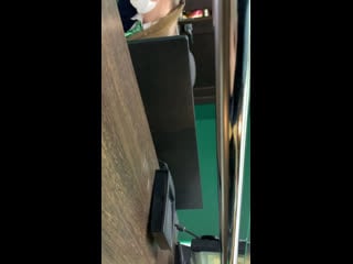 Alex каппер i сдаюсь с поличным