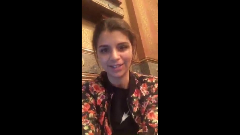 Алиана porn video – Алиана гобозова разоблачение подделок