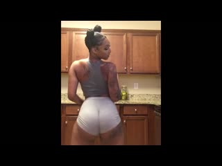 Mizztwerksum