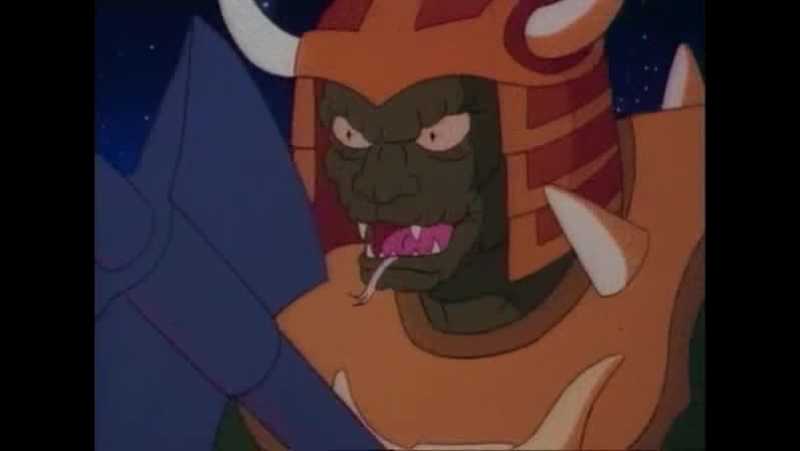 Приключения конана варвара 1 серия из 65 / conan the adventurer episode 1 / конан искатель приключений 1 серия (1992 – 1993)