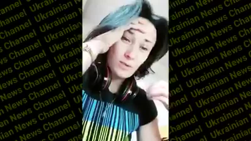 Краще марусі ніхто поки не висловився,про сивого шизофреніка!