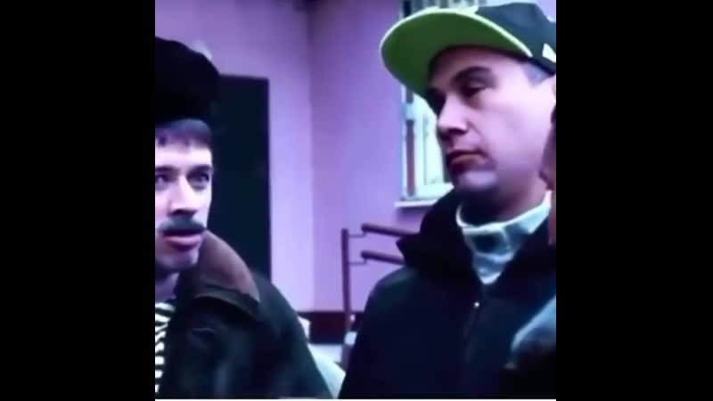 Гутен морген!