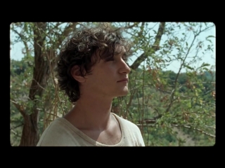 Lazzaro felice (2018) di alice rohrwacher trailer ufficiale hd