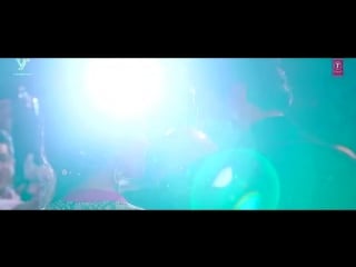 Tum hi ho aashiqui 3