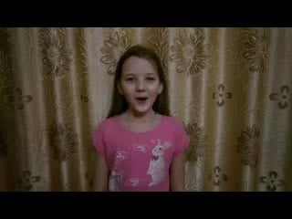 V 20200416 205007 vhdr on mp4