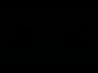 [vulpes blade] naruto mugen battle climax 1 1 2018 released