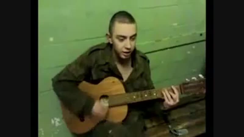 2011 porn video – Вова инчин здраствуй мама под шум и гранат 2011