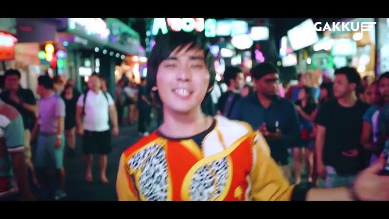 Самат рыспанбет еркеле жаным (2015)