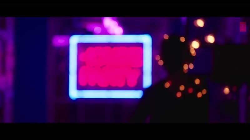 Bom diggy diggy (video) | zack knight | jasmin walia | sonu ke titu ki sweety(480p) mp4