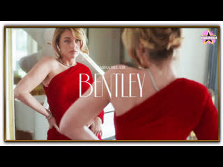 Sasha belair bentley (2023)