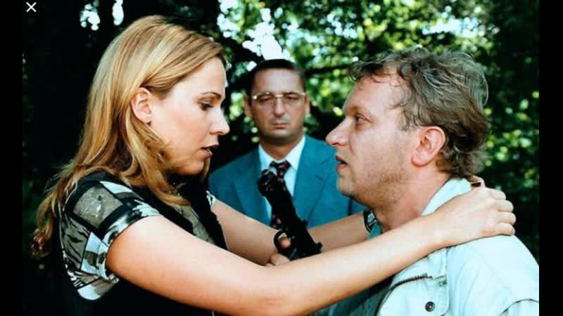 Финк лючает первую передачу / fink fährt ab 1999