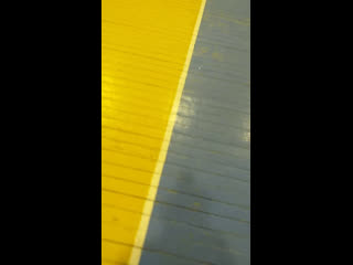 Live портак,white and koba