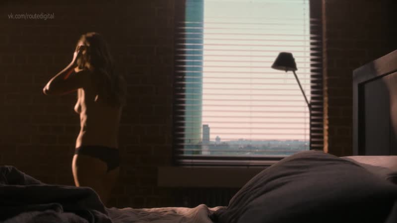Donovan porn video – Kerry condon nude ray donovan s07e08 (2019) hd 1080p watch online / керри кондон рэй донован