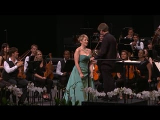 Joyce didonato strauss, berlioz and schumann (2015)