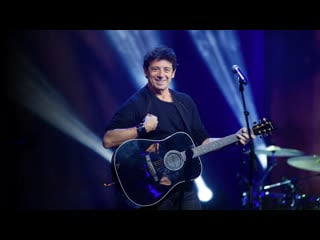 Patrick bruel, le concert évènement 1280x720 2787k