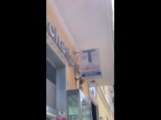 Sophiet on instagram stories | 12 июля 2019