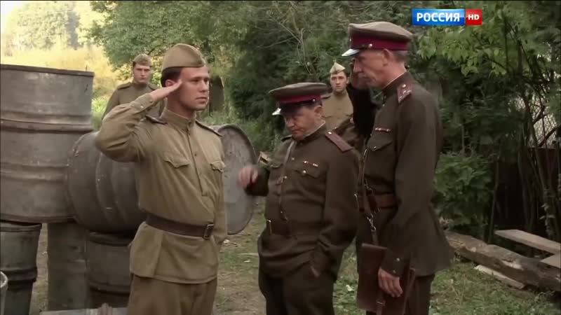 Приказано уничтожить! операция «китайская шкатулка» 1 4 серии (2009)