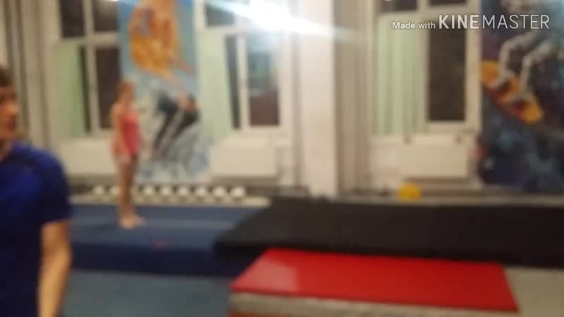 Виталик porn video – Юля и виталик 13 11 18 (групповая тренироа)