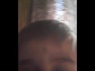 Vid 20161014 114217