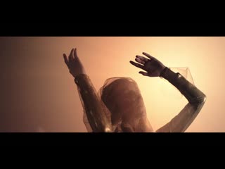 Ionnalee; open sea