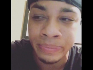 Marcus perez on instagram "power click (add me on snapchat 👉🏼(markaaaay 😁)"