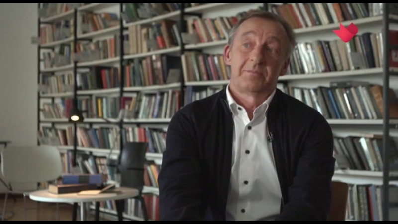 Раскрывая мистические тайны сакральные знания (2016)