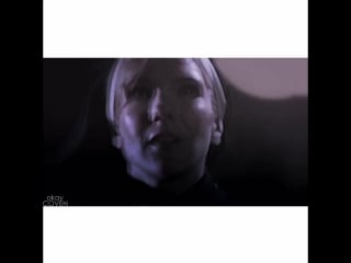 Sister mary eunice `1