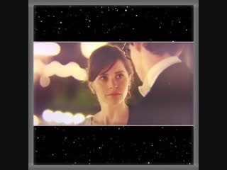 Stephen hawking x jane wilde | the theory of everything vine edit