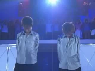 Yamapi toma kat tun rain(2002)