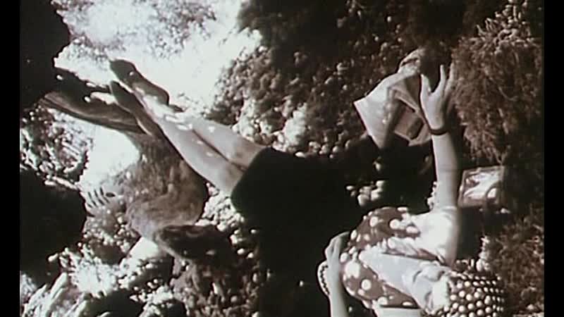 02 сара мун (sarah moon) / контрольные отпечатки