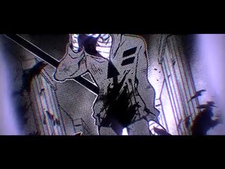 Nightcore save me subtitry spcs me mp4