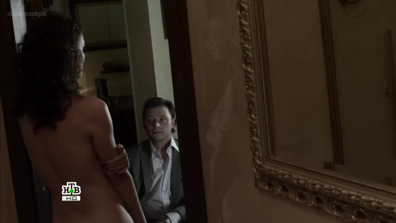 Natalya vysochanskaya gost (2013) hd 1080p watch online / наталья высочанская гость