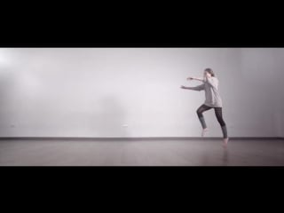 Maja kuczynska freefly,acro,gymnastics