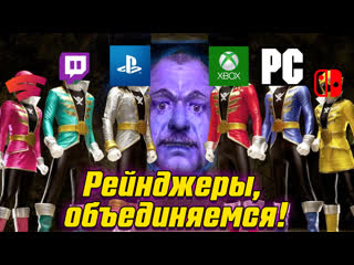 Silent hill в dead by daylight, ремейк system shock, графоний в fast & furious | сидоровы игры # 11